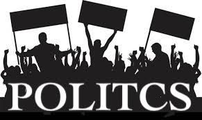 Politics