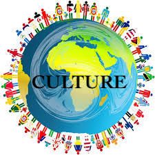 Culture