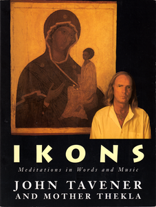 Ikons