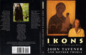 Ikons