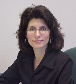 Kathe Koja