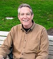 James P. Blaylock