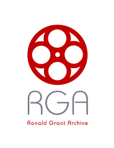 Ronald Grant Archive