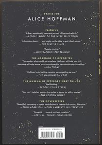 The Rules of Magic