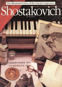 Shostakovich