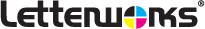 Letterworks Ltd