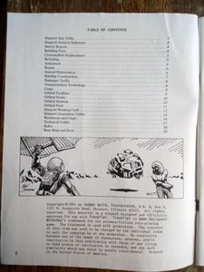 Fifty Starbases: Essential Mapping Systems For Planetary Landings
