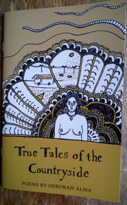 True Tales of the Countryside