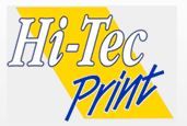 Hi-Tec Print Limited