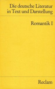 Romantik I