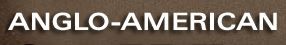 Anglo-American (One-Stop) Ltd.