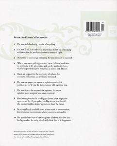 Humanist in Canada #151