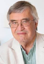 Peter Härtling