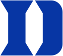 Duke Blue Devils