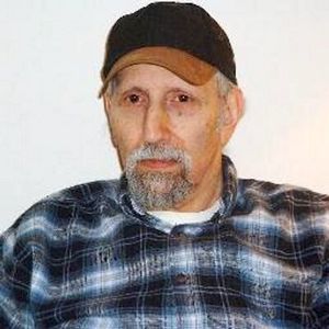 Bill Gutman