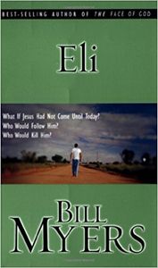 Eli