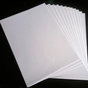 Paper