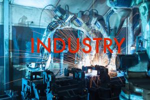 Industry