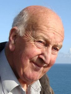 Paul Foote