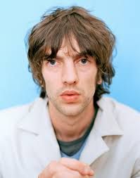Richard Ashcroft