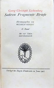 Schriften Band II