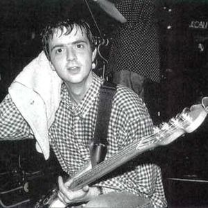 Paul McGuigan