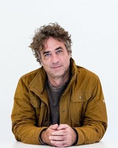 Michael Hardt