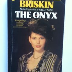 THE ONYX