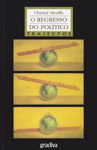 O Regresso Do Político