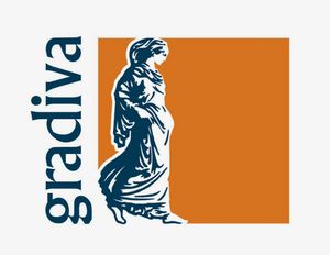 Gradiva