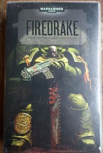 Firedrake