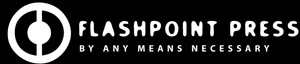 Flashpoint Press