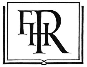Fleming H. Revell Company