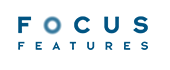Focus Features LLC