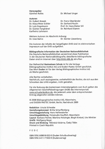 Mathematik - Basiswissen Schule