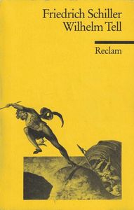 Wilhelm Tell