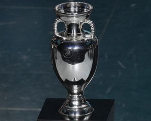 UEFA European Championship