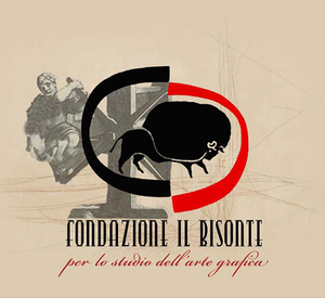 Fondazione Il Bisonte