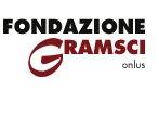 Fondazione Istituto Gramsci