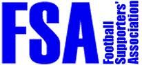 Football Supporters' Association