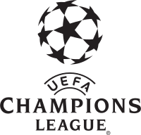 UEFA Champions League