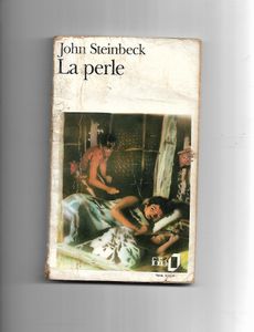 La perle