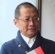 Dai Sijie
