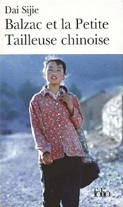 Balzac et la petite tailleuse chinoise