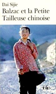 Balzac et la petite tailleuse chinoise