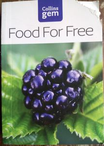 Food For Free
