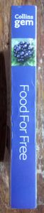 Food For Free