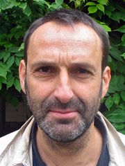 Doug Cheeseman