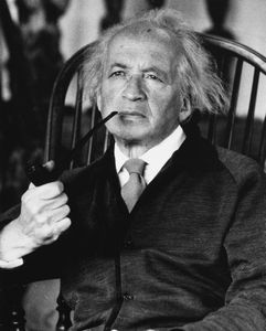 Fred Uhlman