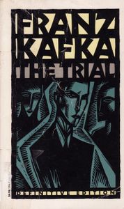 The Trial